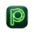 Pure Casino Logo